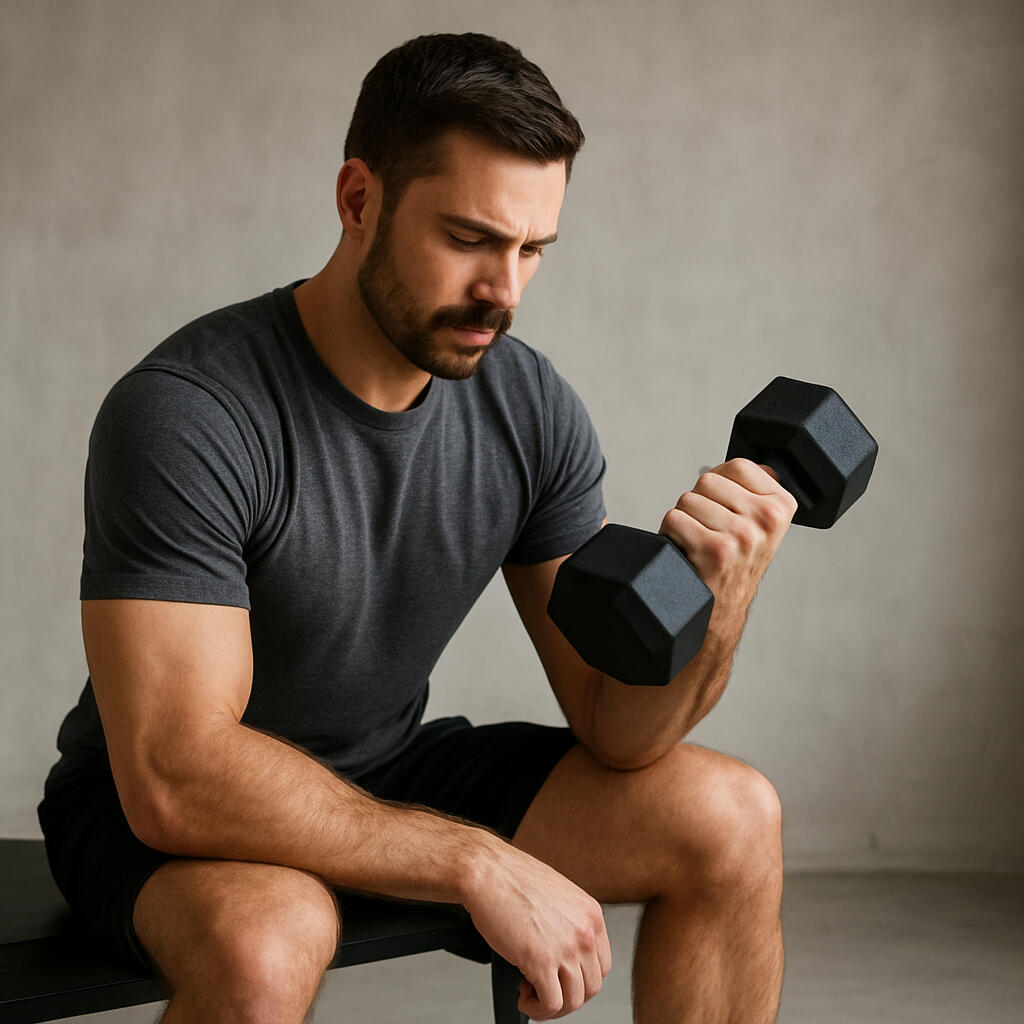 تغذیه | تناسب اندام ۳ اصل طلایی تناسب اندام و کاهش وزن