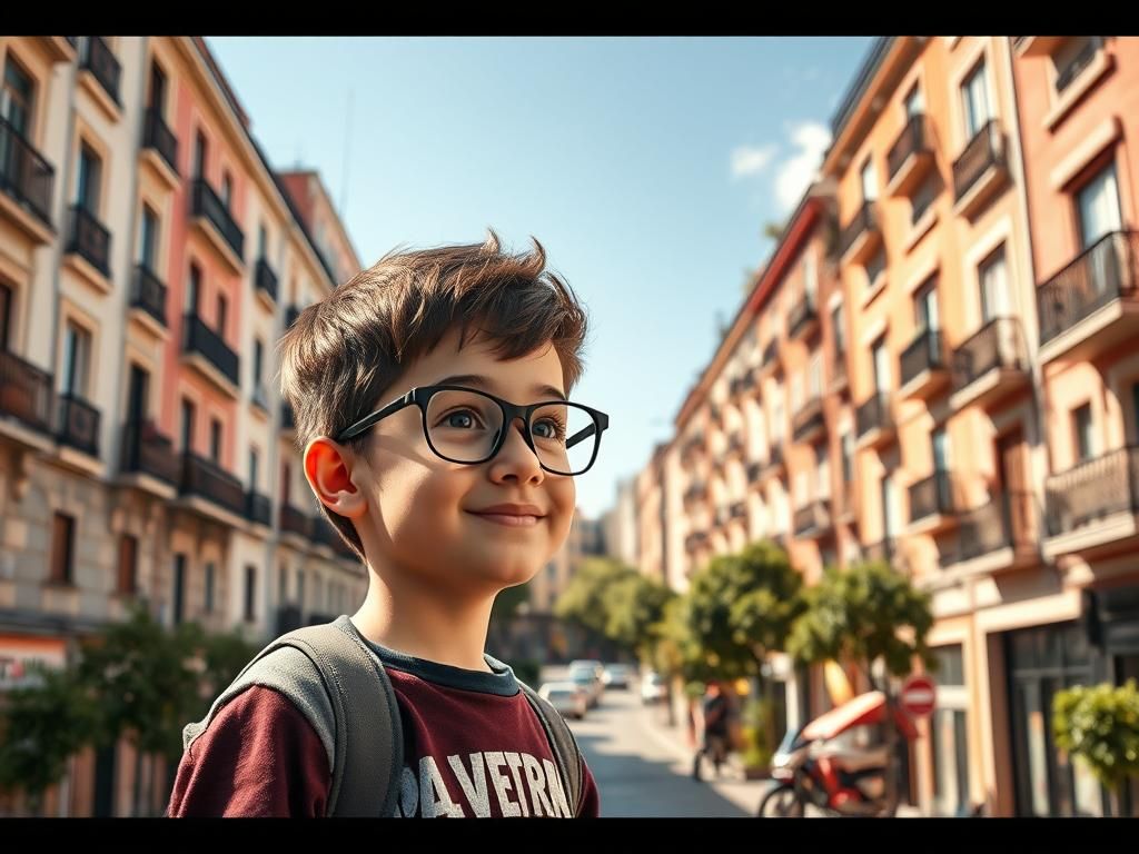 خلاصه کتاب سوپر مانولیتو الویرا لیندو | بررسی نکات کلیدی