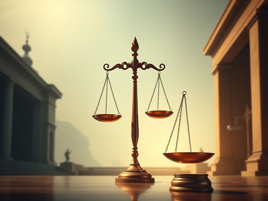 تعریف قذف در حقوق ایران | ارکان، مجازات و انواع آن