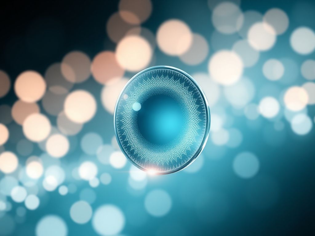 لنز چشم گریس هرا مدل HJ360 - نقد و بررسی کامل و جامع