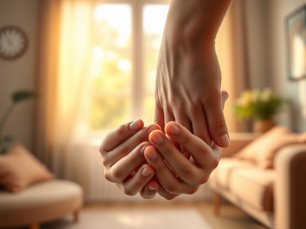 سرپرستی بچه از بهزیستی - راهنمای جامع فرزندخواندگی