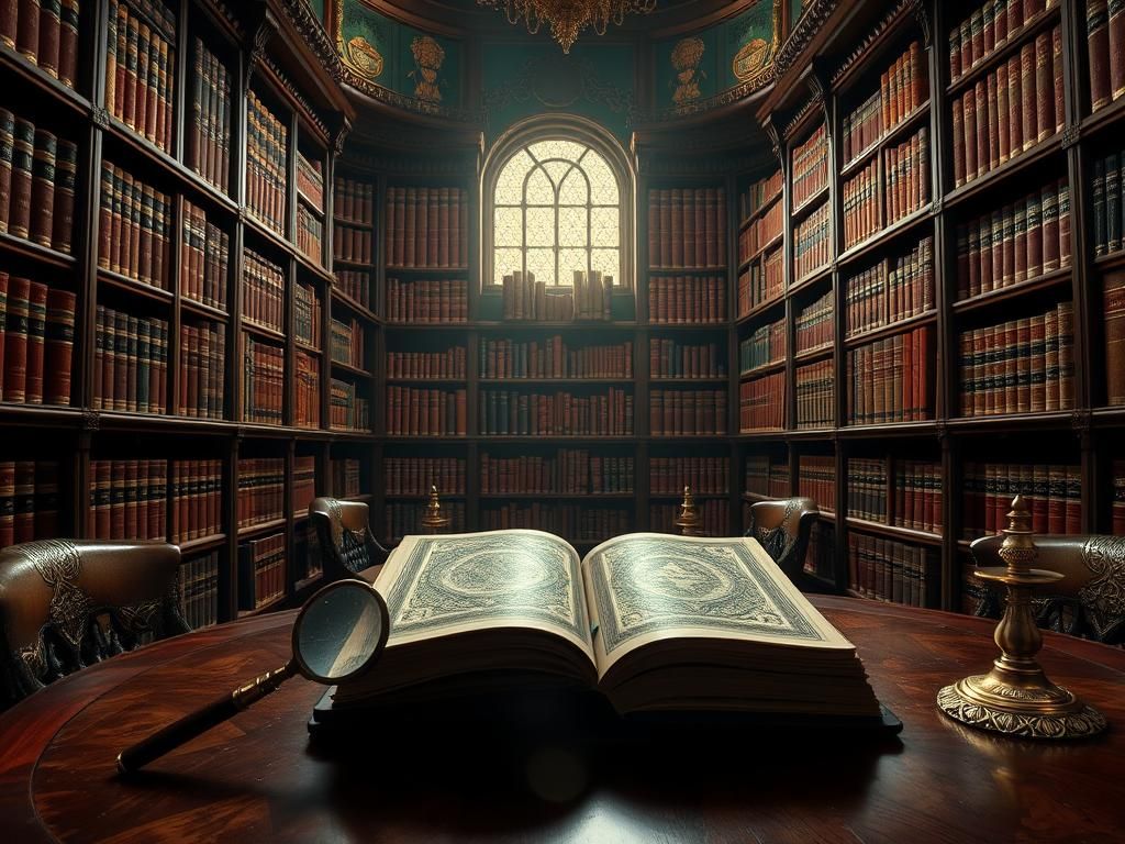 کتاب اورجینال که ارزش کلکسیون دارد