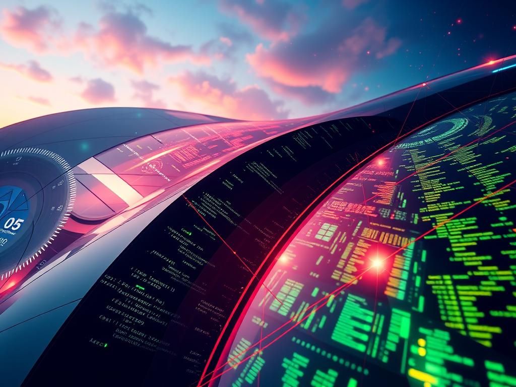 چگونه قالب سفارشی جوملا بسازیم؟ | راهنمای کامل توسعه