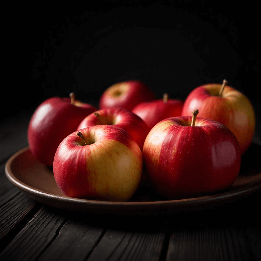 میوها های مناسب دیابت