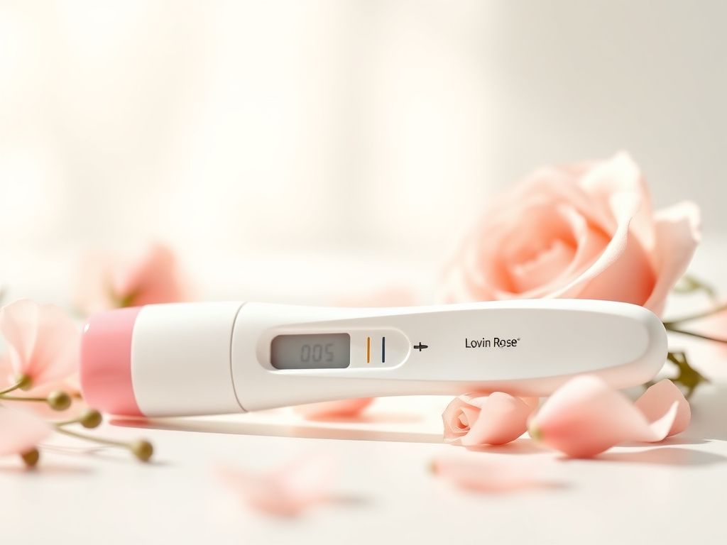 بی بی چک لاوین رز - بررسی جامع ویژگی ها، مزایا و دقت