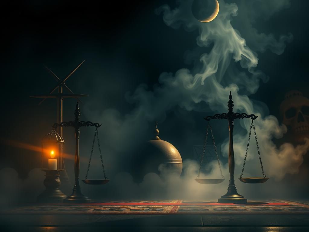 حکم شرب خمر برای بار دوم | راهنمای جامع مجازات تکراری