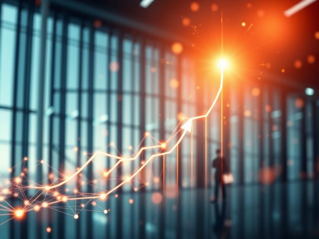 خلاصه کتاب Leadership & Results | نکات مهم رهبری و نتایج