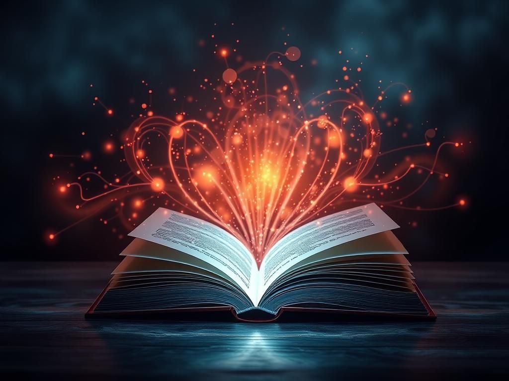 خلاصه کتاب آدوری ها (علی چنگیزی): هر آنچه باید بدانید