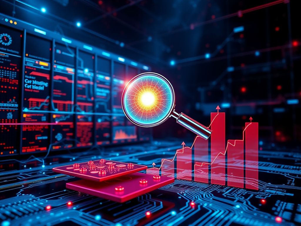 افزونه های سئو جوملا | بهترین ابزارها برای افزایش رتبه سایت