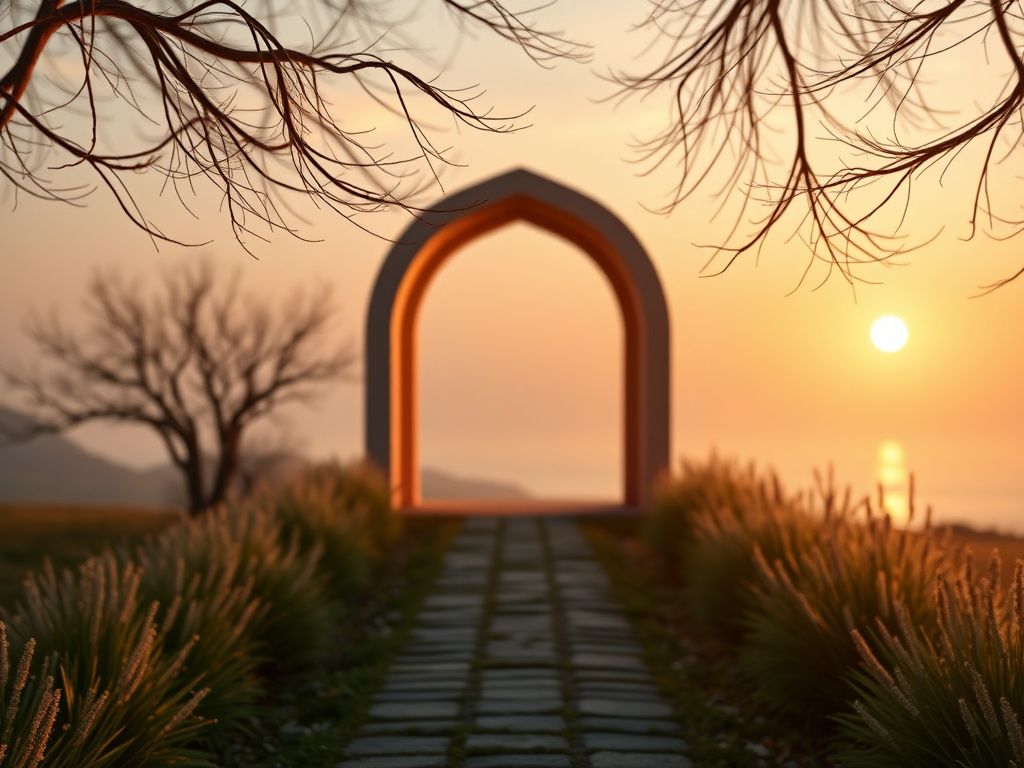 زمان ثبت طلاق رجعی - راهنمای کامل مدت عده و مراحل قانونی