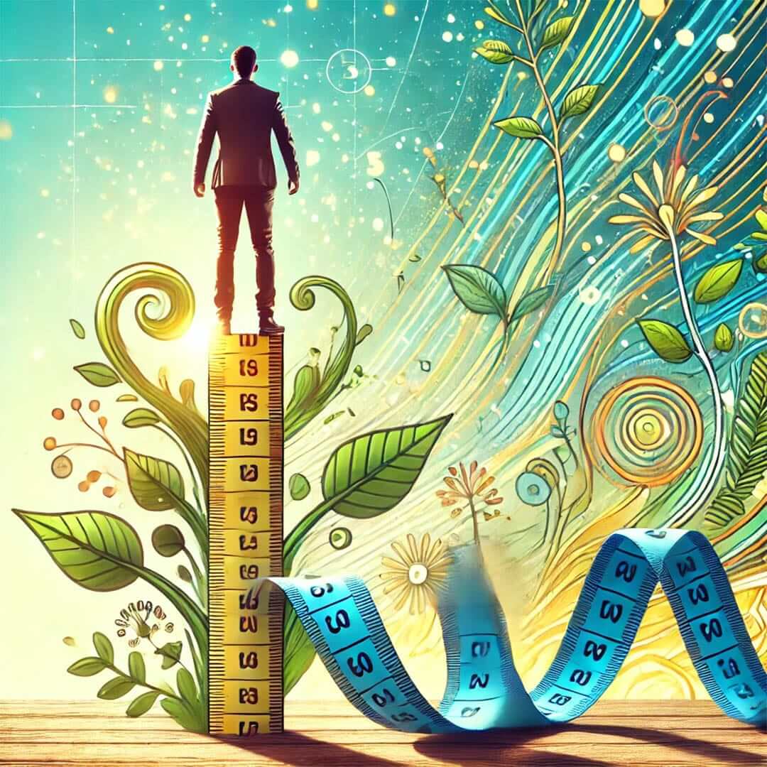 روش های موثر افزایش قد در سنین مختلف: از کودکی تا بزرگسالی