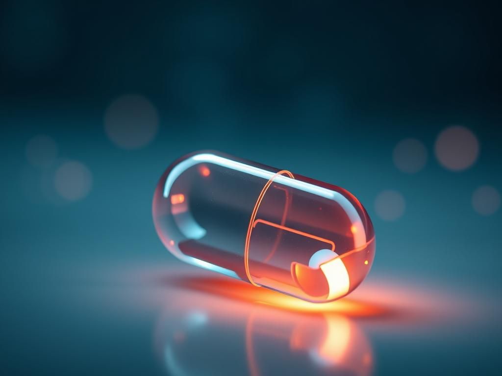 اورتو بن پلاس او پی دی فارما: ویژگی‌ها، خواص و فواید