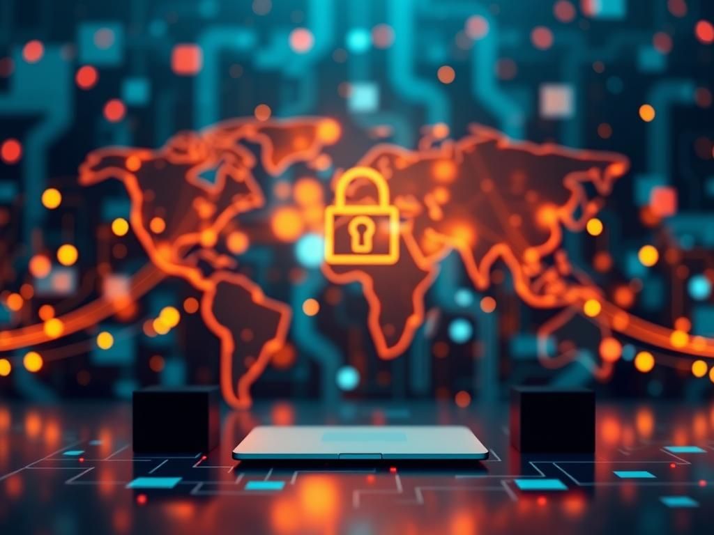 نحوه ارسال ابلاغیه الکترونیکی | راهنمای جامع سامانه ثنا