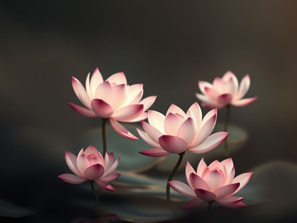 خلاصه کتاب رقص نیلوفر اثر مجتبی کرمی | نکات کلیدی و تحلیل جامع