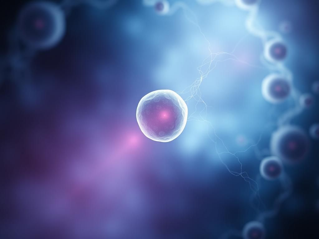 دیه سقط جنین در چهل روز اول چیست؟ راهنمای کامل