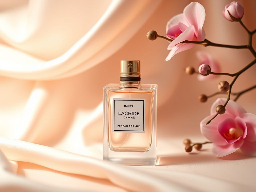 عطر جیبی زنانه برندینی مدل KoKo | نقد و بررسی + ارزش خرید؟