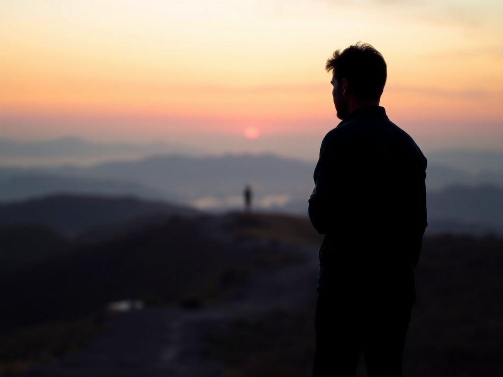 مدت زمان عده طلاق چقدر است؟ (راهنمای کامل)