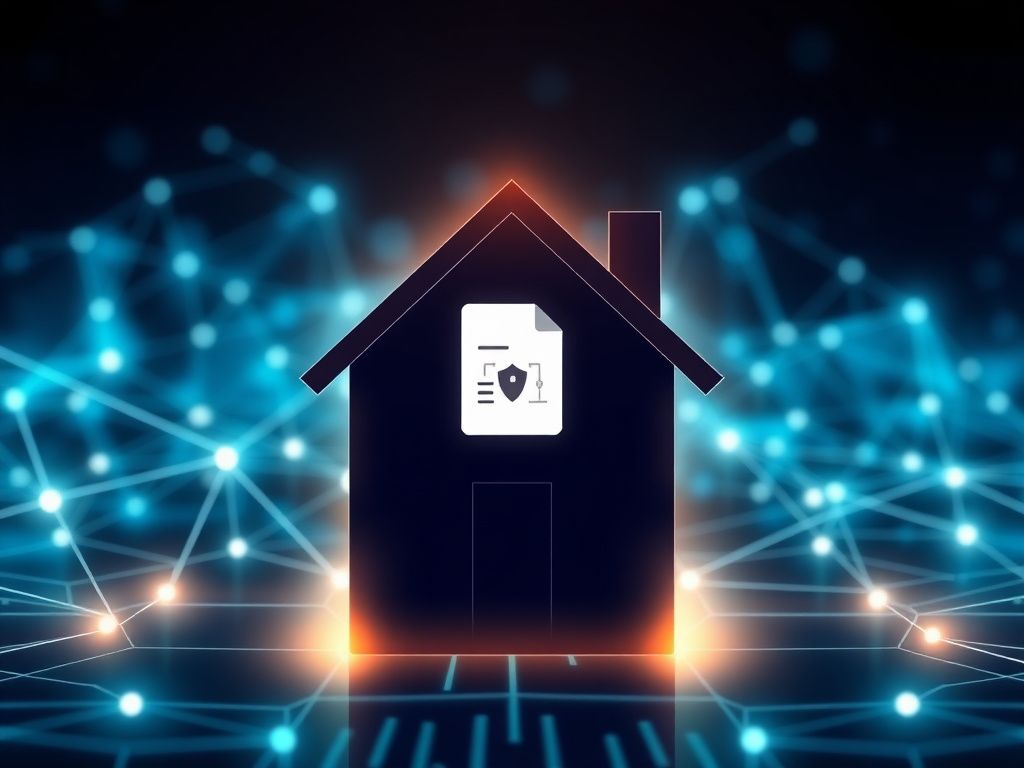 سامانه تعویض سند مالکیت آنلاین | سریع و مطمئن