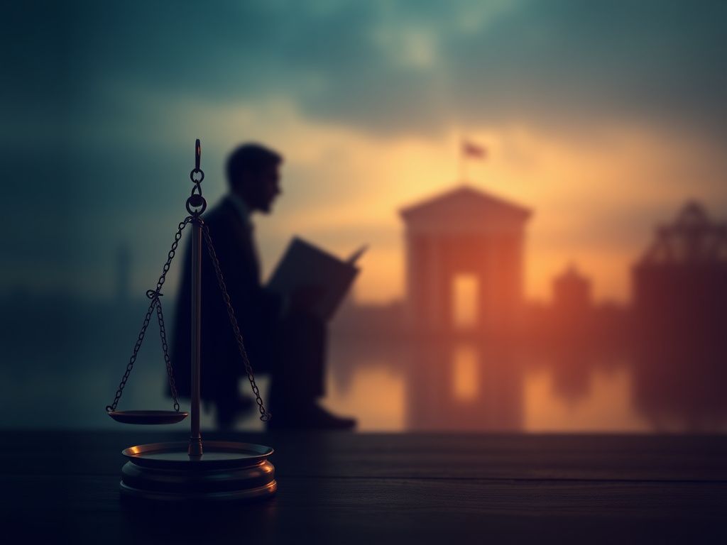 ازدواج مجدد مرد در صورت عدم تمکین زن | قوانین و شرایط