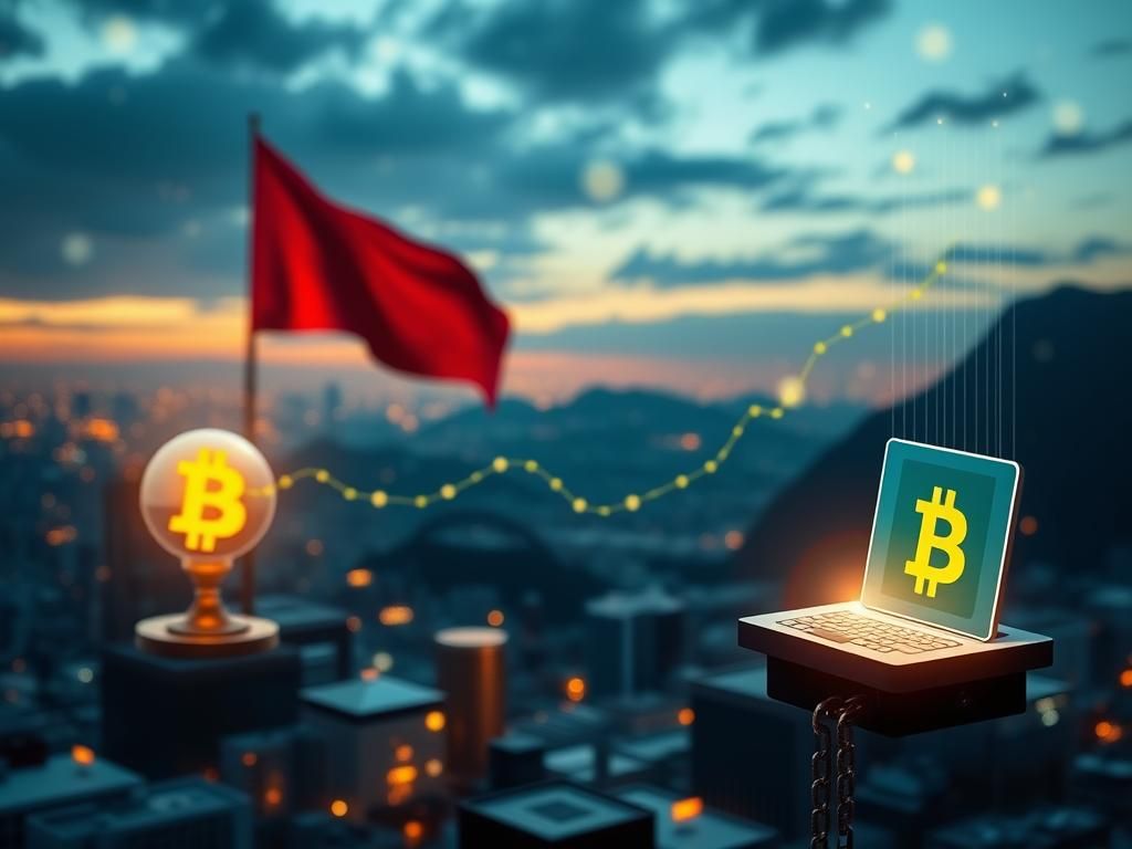 **بهترین صرافی های ارز دیجیتال در ایران (معرفی + مقایسه)**