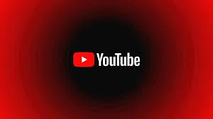 یوتیوب آیا میتوان در یوتیوب چت کرد؟