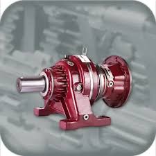 چگونه از ارزان‌ترین قیمت گیربکس مطلع شویم؟