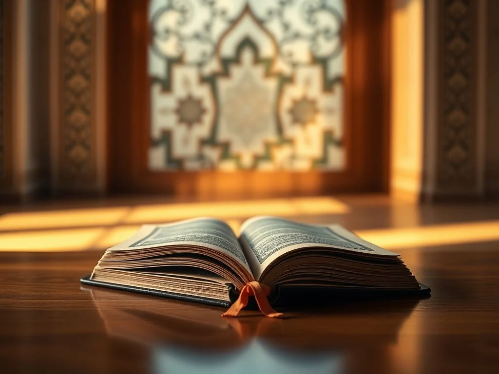 دایی مادر محرم است؟ | پاسخ جامع شرعی و نظر مراجع تقلید