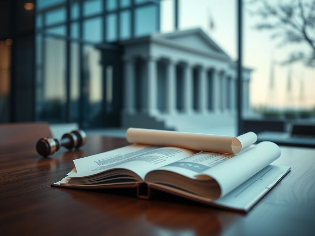 درخواست صدور حکم رشد: راهنمای جامع مراحل، شرایط و مدارک