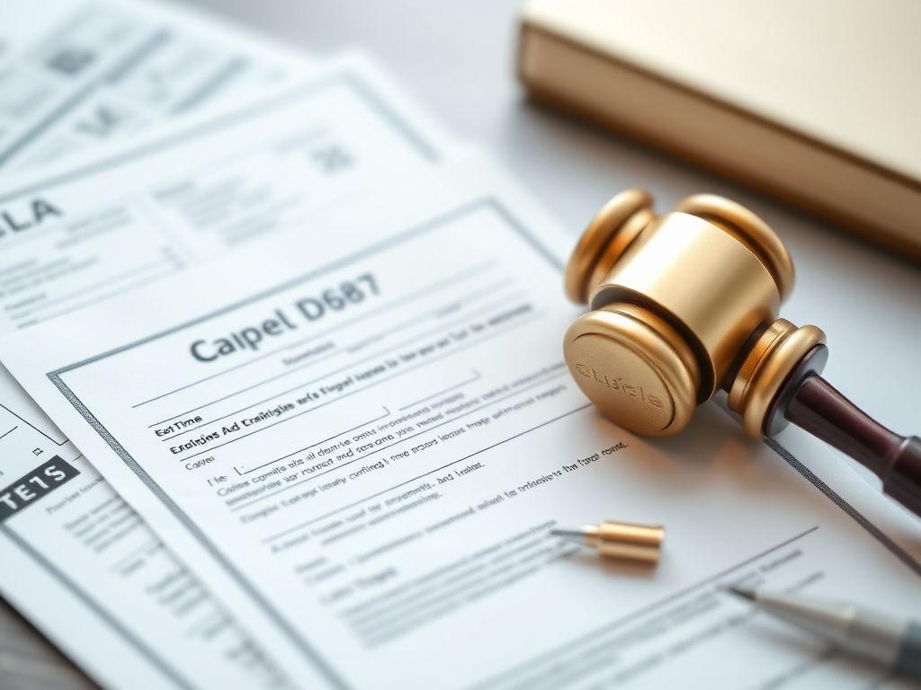 دادخواست مطالبه وجه با فیش واریزی | نمونه فرم آماده و کامل