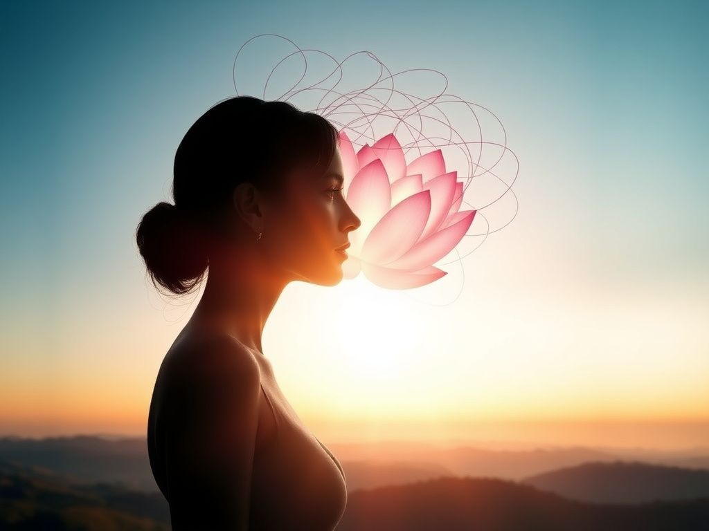 خلاصه کتاب زن بودن تونی گرنت | کلیدهای اصلی روانشناسی زنان