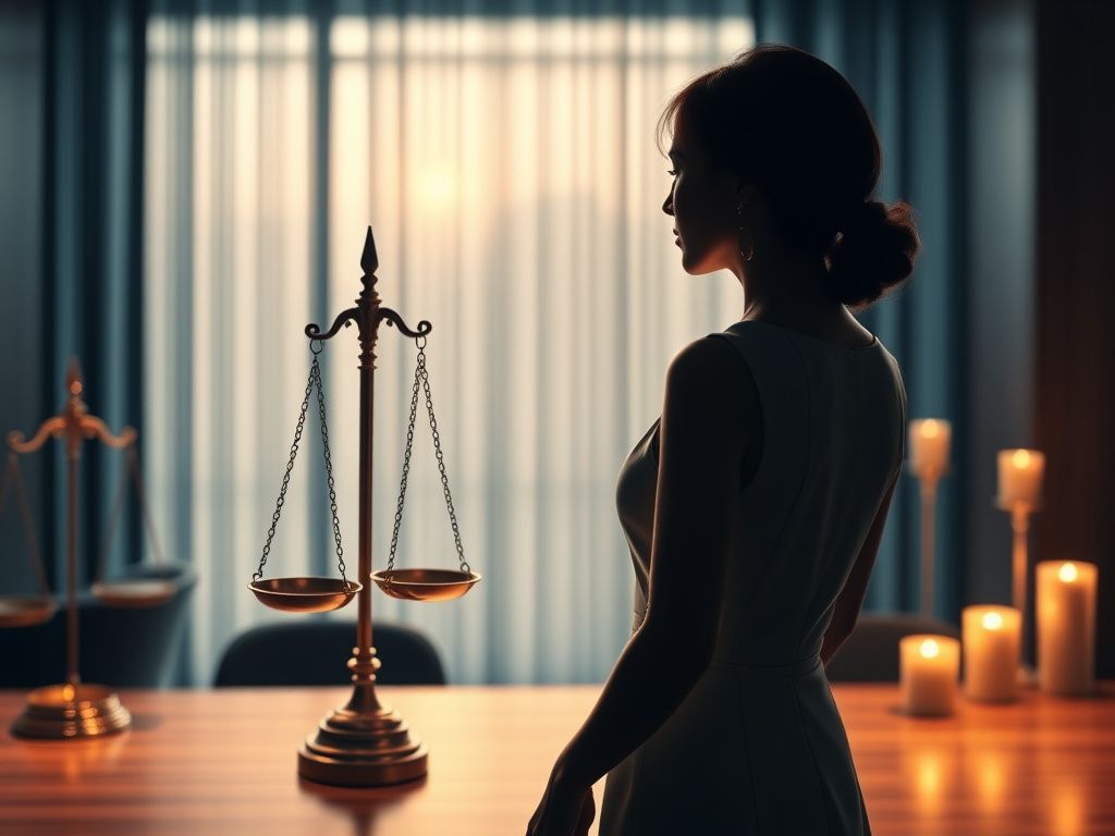 نمونه دادخواست مطالبه نفقه ایام عده | جدید و آماده ویرایش