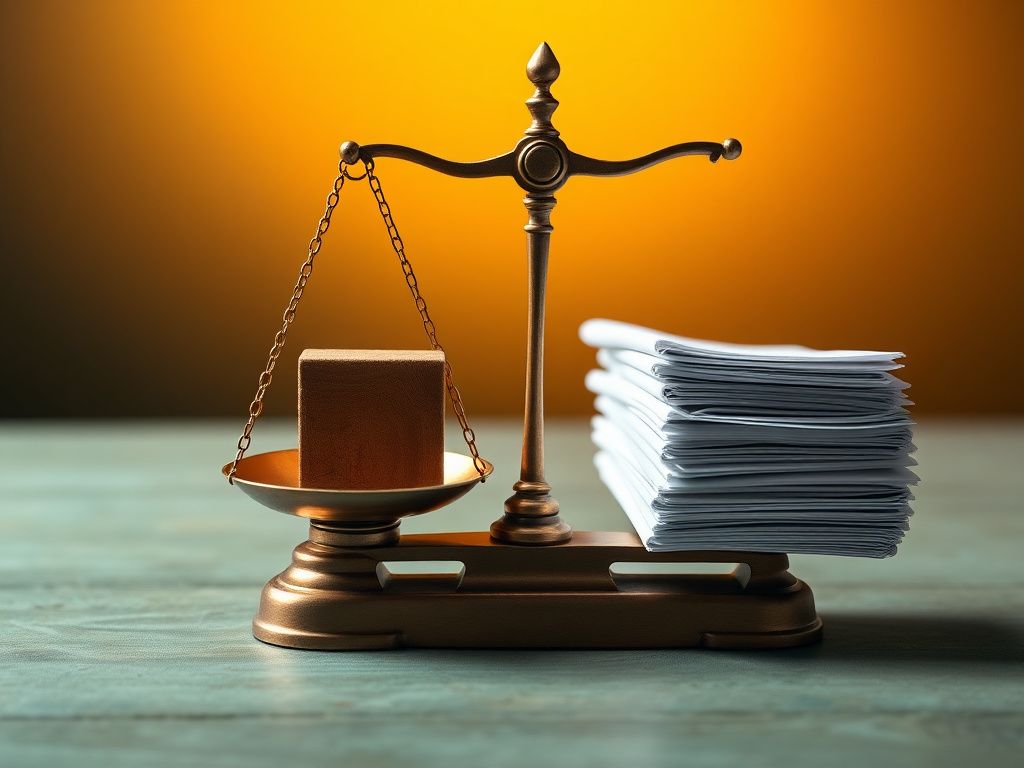 نمونه رای حقوقی نفقه معوقه فرزندان | متن کامل و آماده دانلود