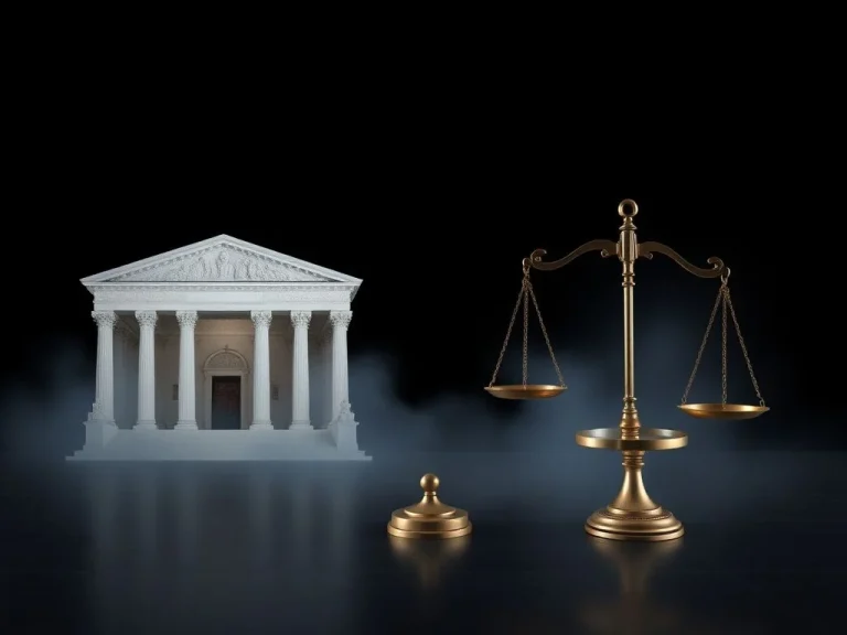اختلاف در صلاحیت دادگاه کیفری یک و دو | ابهامات و راهکارها