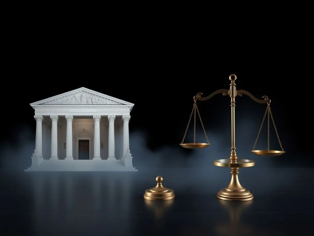 اختلاف در صلاحیت دادگاه کیفری یک و دو | ابهامات و راهکارها
