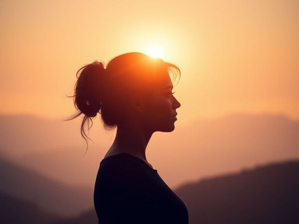 تجاوز جنسی به زنان: راهنمای جامع پیشگیری و حمایت حقوقی