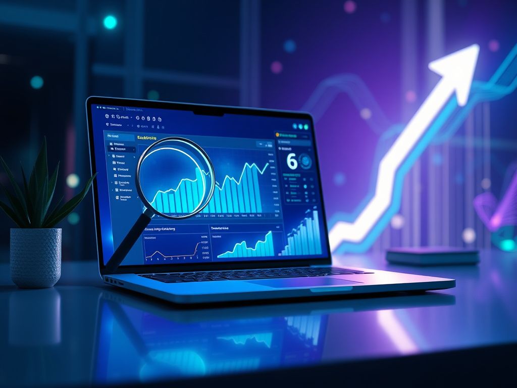 راهنمای سئو کلمات کلیدی در وردپرس | افزایش رتبه و ترافیک