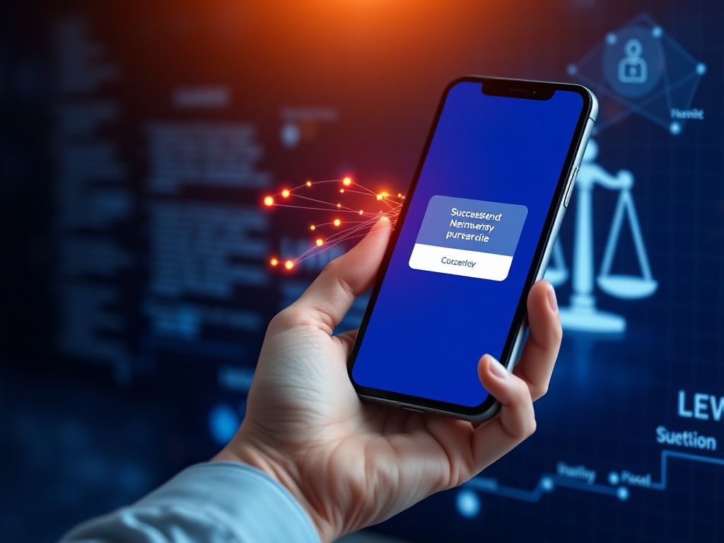 تادیه دیون با انتقال وجه چگونه است؟ | راهنمای حقوقی کامل