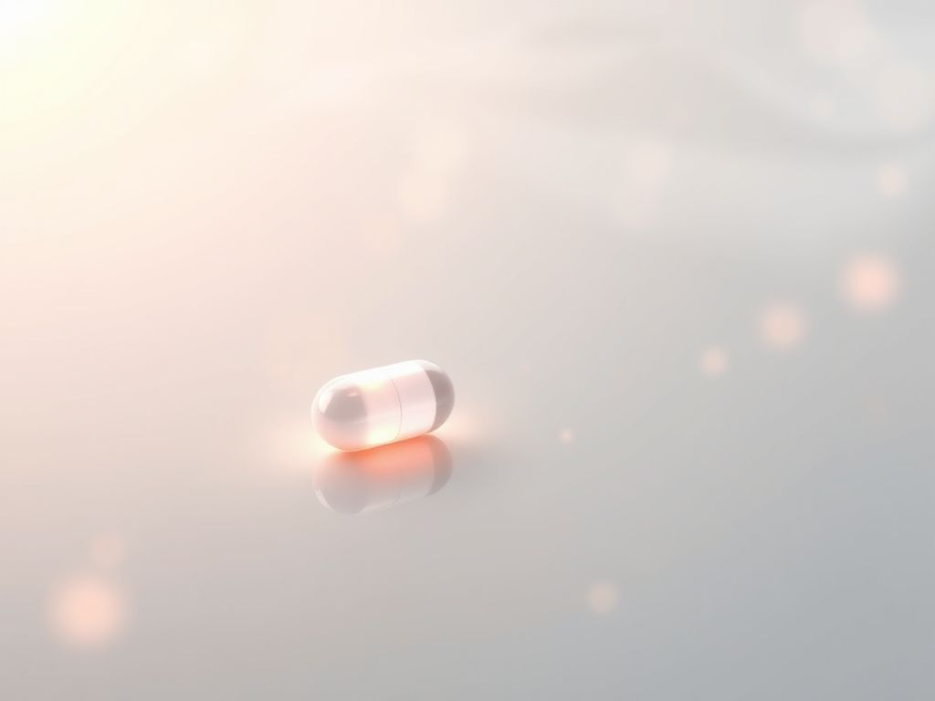 نقد و بررسی کامل قرص پرگنووا رزاویت | اثربخشی، عوارض و دوز