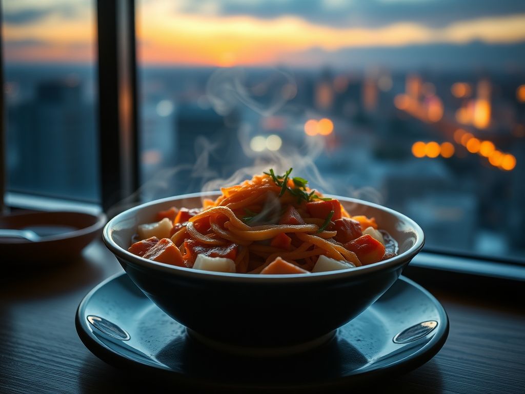 خلاصه کتاب می خواهم بمیرم اما می خواهم تئوکبوکی بخورم | بک سهی