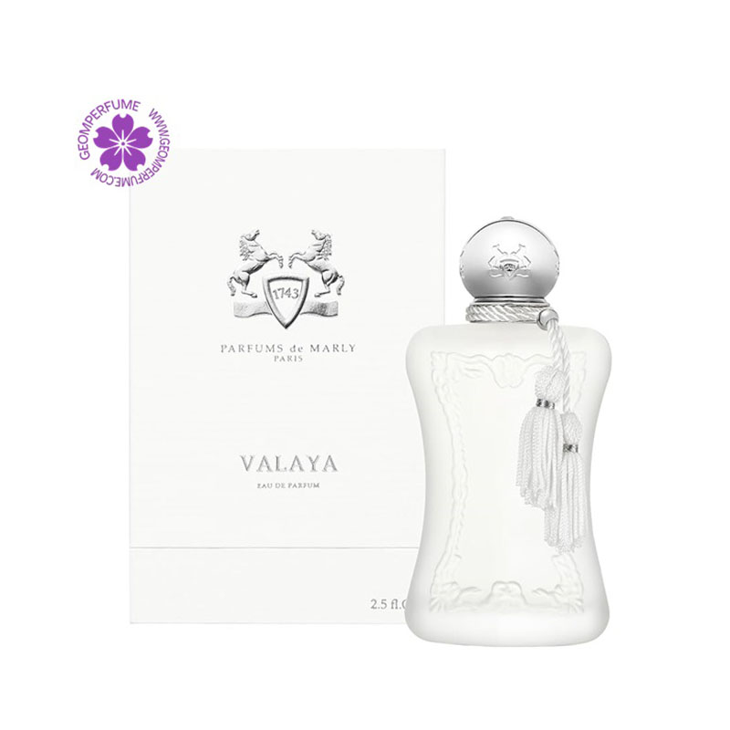 ادکلن والایا مارلی اصل یا تقلبی؟ نکاتی قبل از خرید