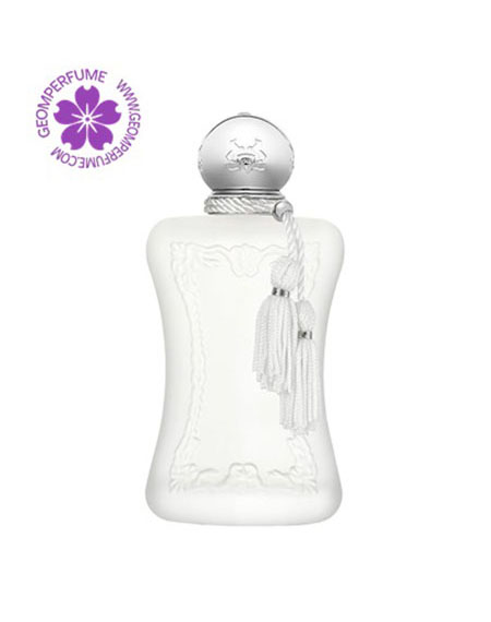 دقت در سلفون&zwnj;کشی؛ امضای پارفومز د مارلی