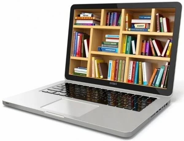 امکانات تعاملی و چندرسانه‌ای در کتاب‌های علمی دیجیتال جدید