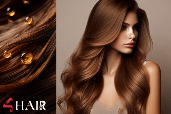 بوتاکس | آبرسان نکات کلیدی برای خرید بوتاکس مو اصل (تشخیص کیفیت)