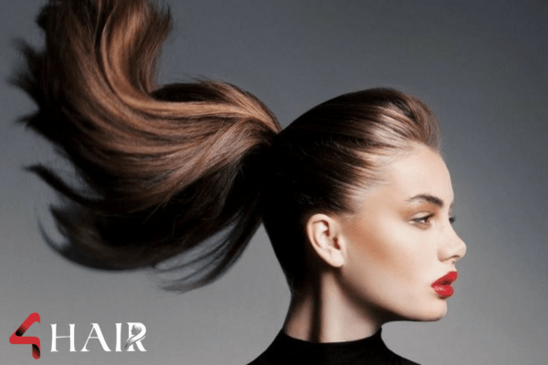 بوتاکس | آبرسان نکات کلیدی برای خرید بوتاکس مو اصل (تشخیص کیفیت)