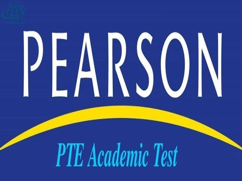 کلاس های آمادگی آزمون pte