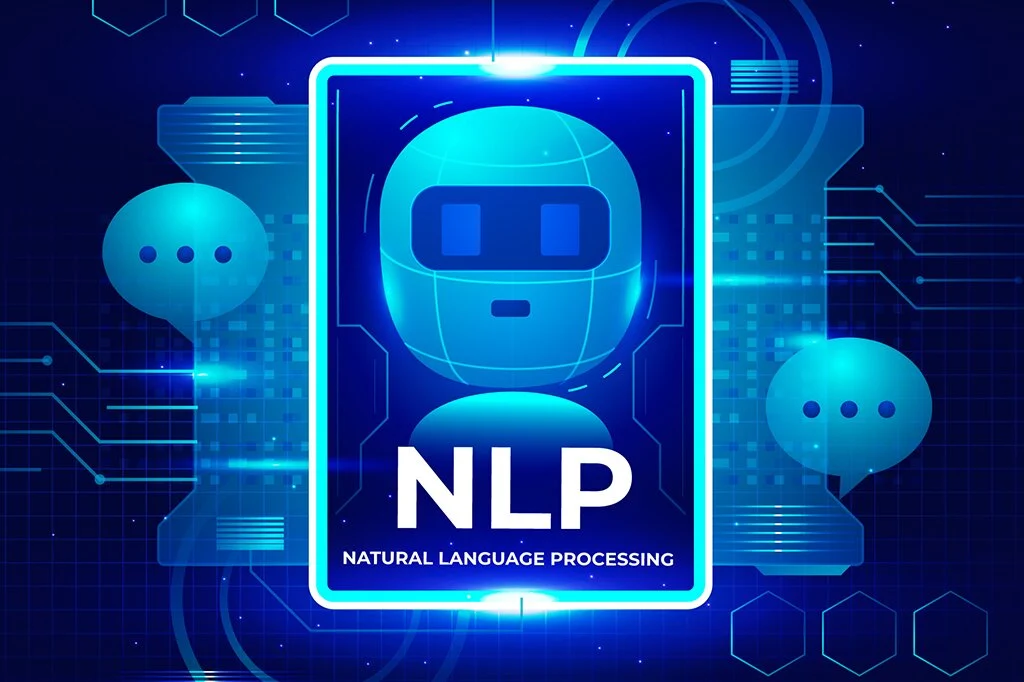 چرا یادگیری NLP برای متخصصان داده ضروری است؟