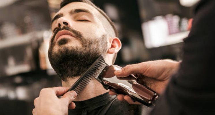 آرایش | آرایشگاه بهترین ماشین اصلاح سر مناسب آرایشگاه