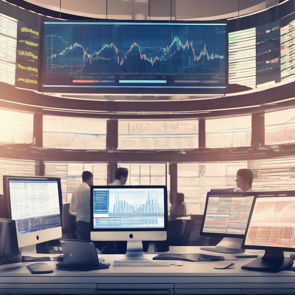 بهترین سایت خرید ارز دیجیتال خارجی