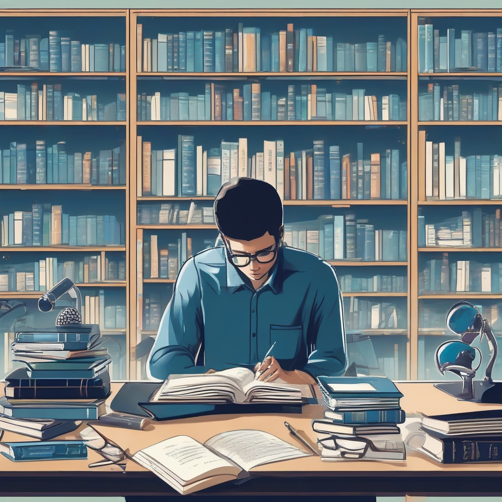 بهترین کتاب جامع حسابان کنکور | انتخاب برتر برای قبولی