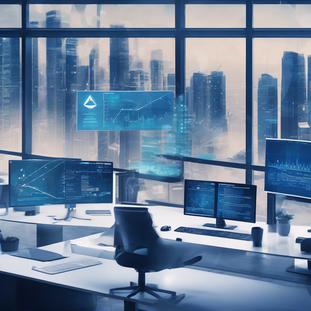 نحوه خرید در کوینکس: راهنمای کامل گام به گام (Coinex)